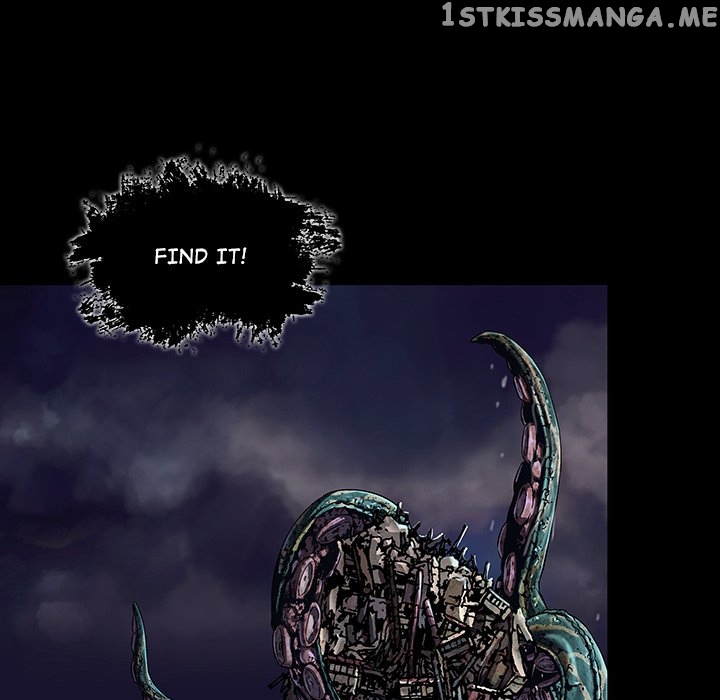 Leviathan, Chapter 176 image 044